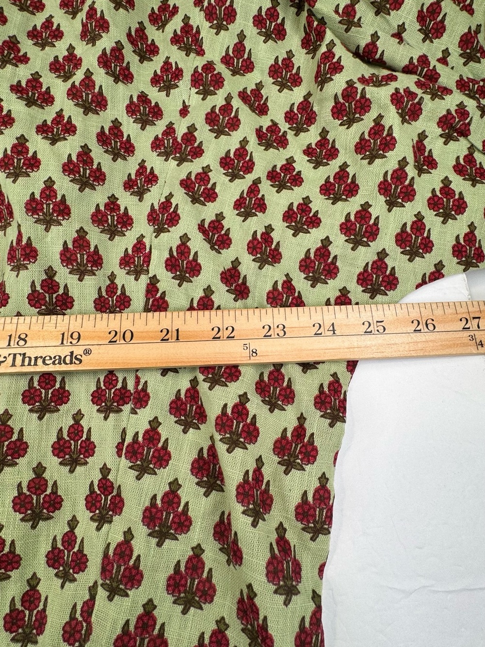!!!!!  SOLD.   !!!!!!!!   V - Picture 10 of 12